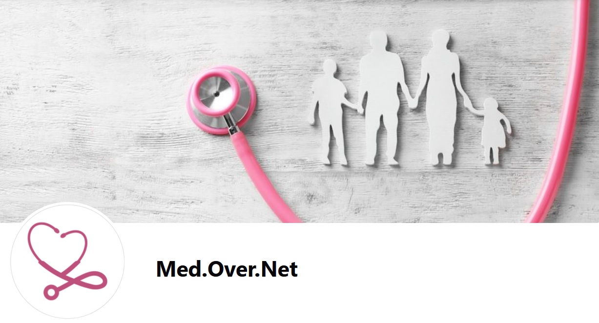 Med.Over.Net