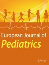 Homoeopathy vs. conventional primary care in children during the first 24 months of life—a pragmatic randomised controlled trial